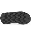 New Balance GS237PK1 - Junior Casual Footwear