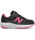 New Balance IT570CRK
