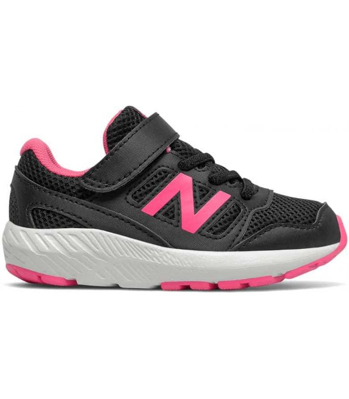 Zapatillas Running Niño New Balance IT570CRK