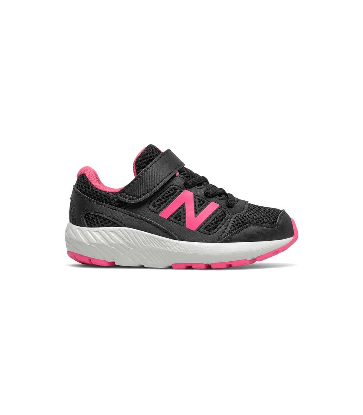 Zapatillas Running Niño New Balance IT570CRK