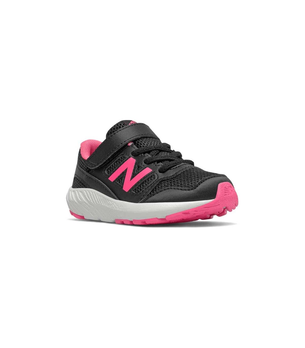 Zapatillas Running Niño New Balance IT570CRK