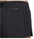 Pantalones técnicos running Adidas Pantalon Corto Pacer Woven