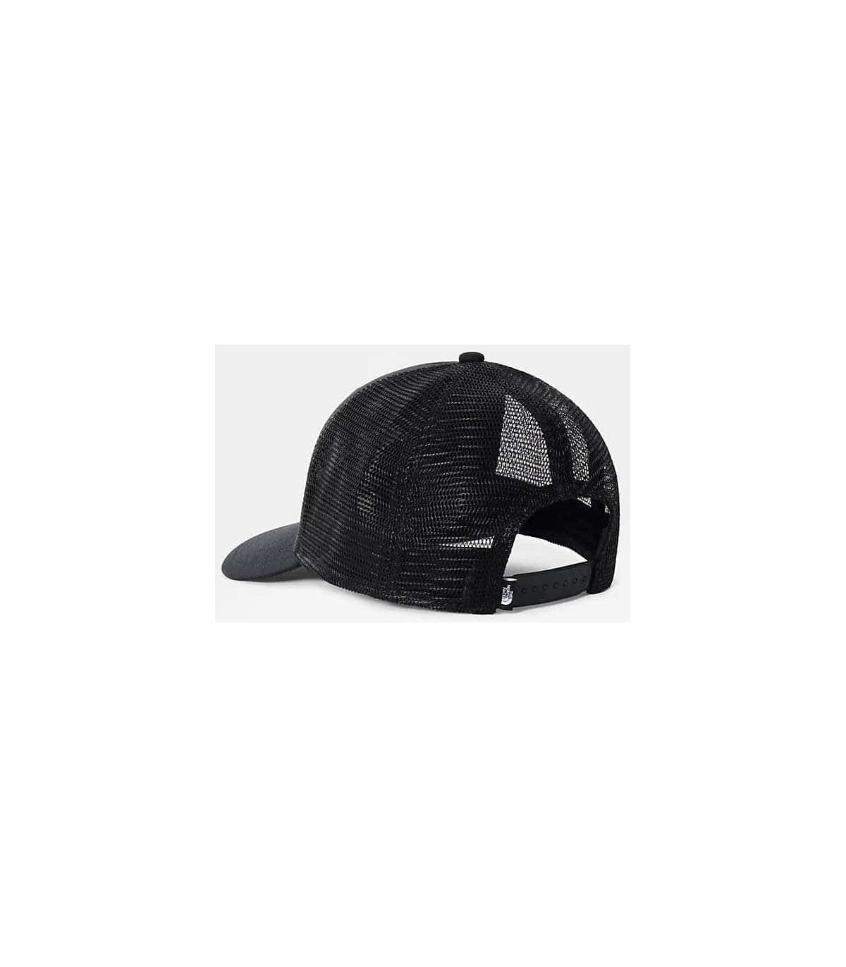 Gorras The North Face Gorra Mudder Trucker Negro