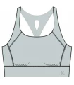 N1 Alphadventure Top Guan Misty Blue N1enZapatillas.com