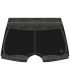 Mallas running Alphadventure Reyuba