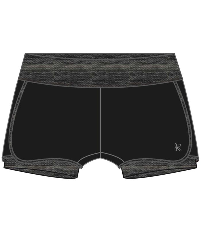 Mallas running Alphadventure Reyuba
