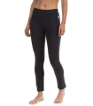 N1 Alphadventure Mallas Pikelman N1enZapatillas.com