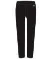 N1 Alphadventure Mallas Pikelman N1enZapatillas.com