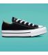 Calzado Casual Junior Converse Chuck Taylor All Star Platform