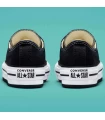 Calzado Casual Junior Converse Chuck Taylor All Star Platform