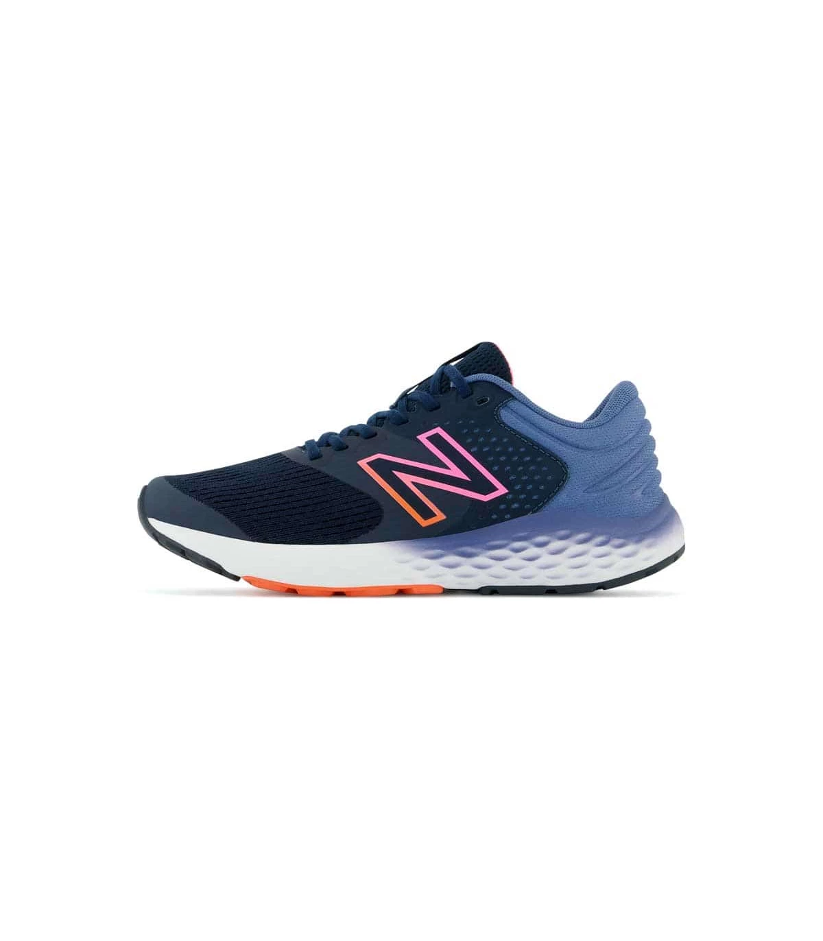 New Balance W520HE7 Zapatillas Running Mujer l SoloRunning