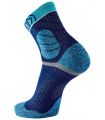 N1 Sidas Socks Trail Protect Blue N1enZapatillas.com