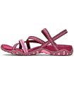 Iña Tena II Mineral Red - Shop Sandals/Women's Chanclets