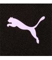 Mallas running - Puma Mallas Train Favorite Logo High Waist 7/8 Tight negro Textil Running