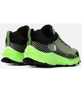 Zapatillas Trekking Hombre The North Face Vectiv Fastpack