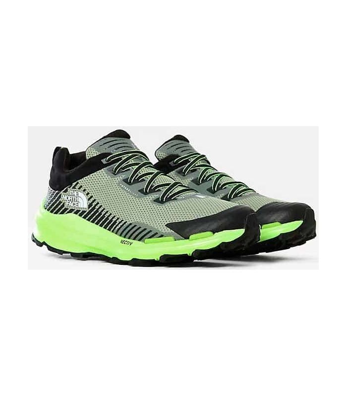 ➤The North Face Vectiv Futurelight - Zapatillas Trekking Hombre l Tallas 41 Color