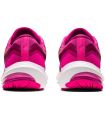 Asics Gel Pulse 13 W 600 - Running Women's Sneakers