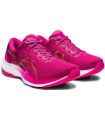 Asics Gel Pulse 13 W 600 - Running Women's Sneakers