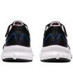 N1 Asics Jolt 3 PS 012 N1enZapatillas.com