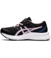 N1 Asics Jolt 3 PS 012 N1enZapatillas.com