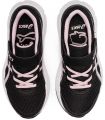 Asics Jolt 3 PS 012 - Running Boy Sneakers
