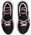 N1 Asics Jolt 3 PS 012 N1enZapatillas.com