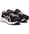 N1 Asics Jolt 3 PS 012 N1enZapatillas.com