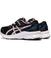 N1 Asics Jolt 3 PS 012 N1enZapatillas.com