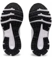 N1 Asics Jolt 3 PS 012 N1enZapatillas.com
