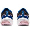 Asics Gel Pulse 13 W 002 - Running Women's Sneakers