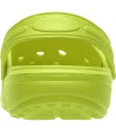 Tienda Sandalias / Chancletas Hombre Roly Zuecos Liles Lima