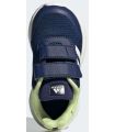 Running Boy Sneakers Adidas Tensaur Run 2.0 CFl 55