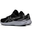 Running Boy Sneakers Asics Gel Excite 9 GS Black