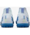 Multi taco boots Nike Mercurial Superfly 8 Academy TF