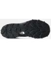 Trail Running Man Sneakers The North Face Vectiv Fastpack
