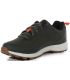 Regatta Samaris Life Waterproof Kaki