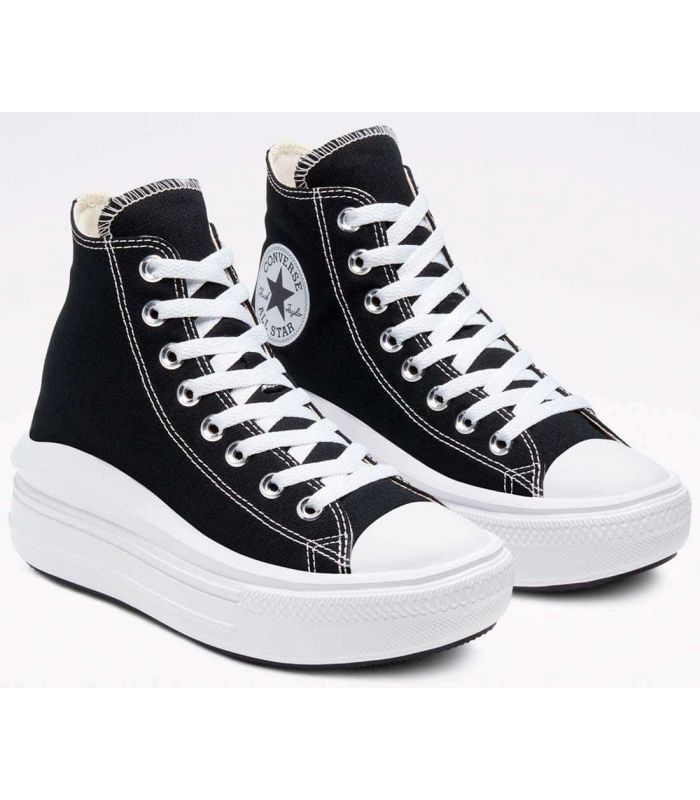 Converse chuck taylor deals all star 37