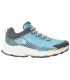 The North Face Vectiv Fastpack Futurelight Azul W