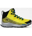 Botas de Montaña Hombre The North Face Vectiv Fastpack
