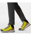 Botas de Montaña Hombre The North Face Vectiv Fastpack