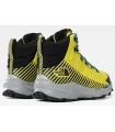 Botas de Montaña Hombre The North Face Vectiv Fastpack