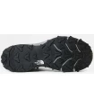 Botas de Montaña Hombre The North Face Vectiv Fastpack