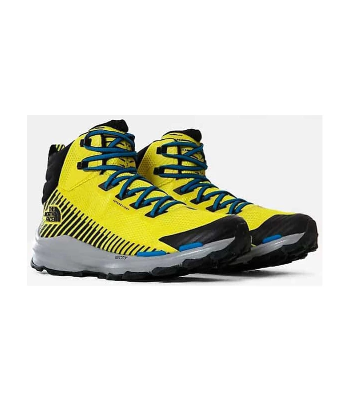 Botas de Montaña Hombre The North Face Vectiv Fastpack