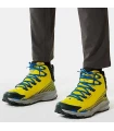 Botas de Montaña Hombre The North Face Vectiv Fastpack