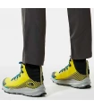Botas de Montaña Hombre The North Face Vectiv Fastpack
