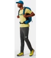 Botas de Montaña Hombre The North Face Vectiv Fastpack