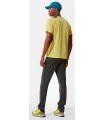 Botas de Montaña Hombre The North Face Vectiv Fastpack