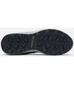 Zapatillas Trekking Man Columbia Trailstorm Omni-Tech 478