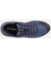 Zapatillas Trekking Man Columbia Trailstorm Omni-Tech 478