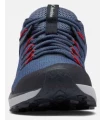 Zapatillas Trekking Man Columbia Trailstorm Omni-Tech 478